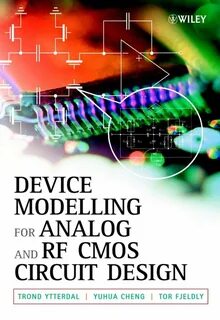 Device model