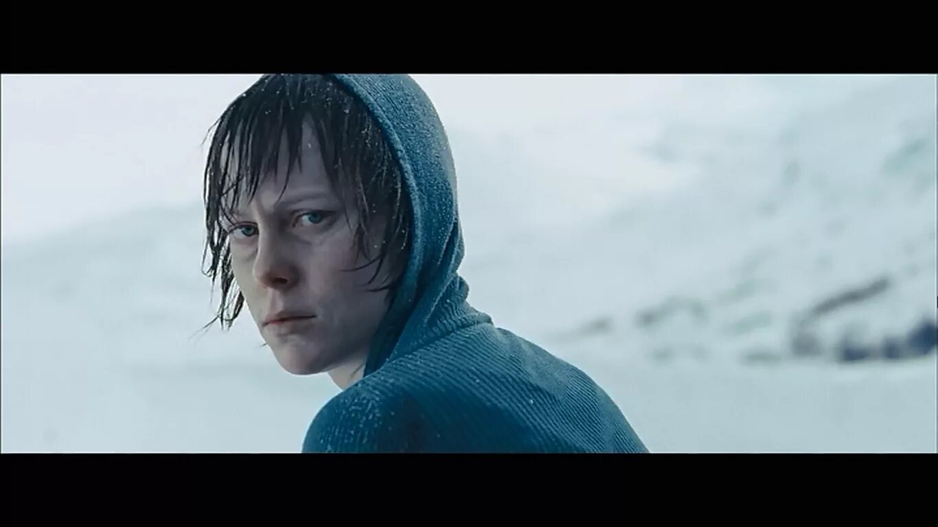 Холодная добыча 2006. «остаться в живых» (fritt vilt) — норвегия, 2006. (fritt vilt). Остаться в живых холодная добыча 2006. Холодная добыча 2006.