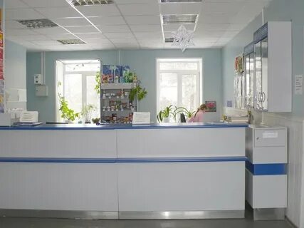 Налоговая кораблино телефон