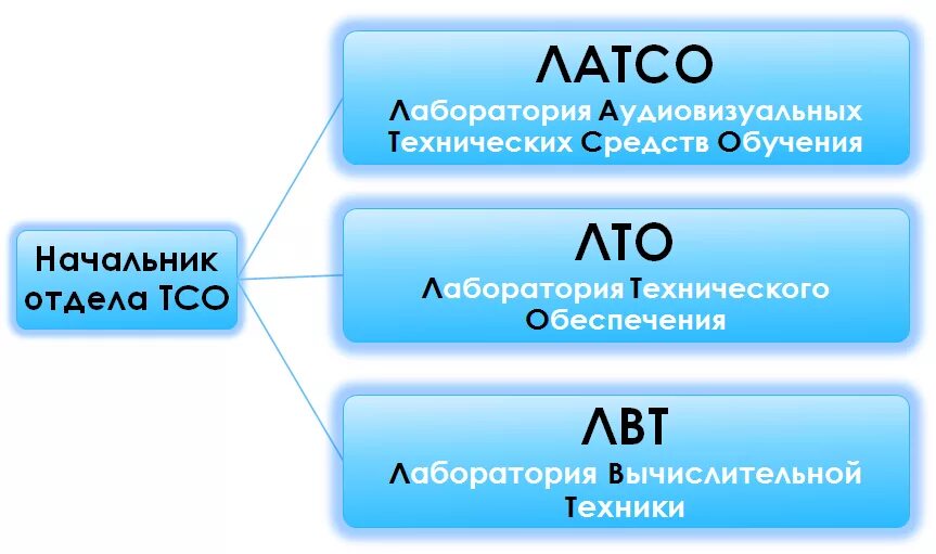 Туда сюда обратно