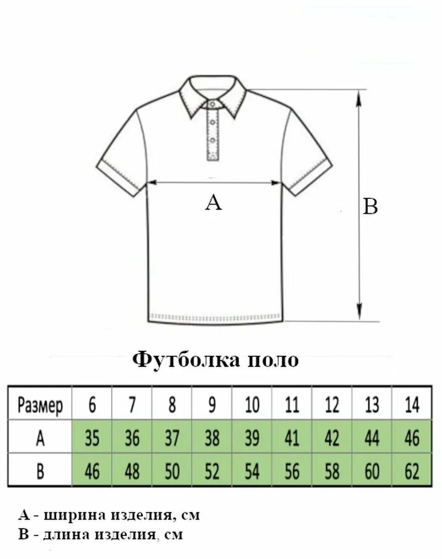 Размер футболки 3xl. Размеры футболок поло. Размеры футболок поло. Размерная сетка us polo assn мужская футболка. Размеры футболки поло мужские.