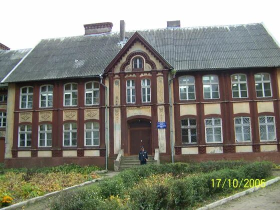 10 лицей города советска калининградской области. школы советска калининградской области. советск щекинский район тульской области. советск 10. школа 10 советск калининградская область.