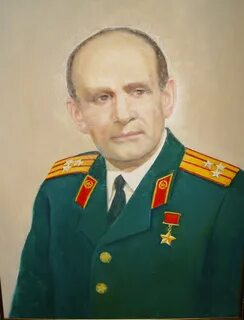 Неустроев рейхстаг