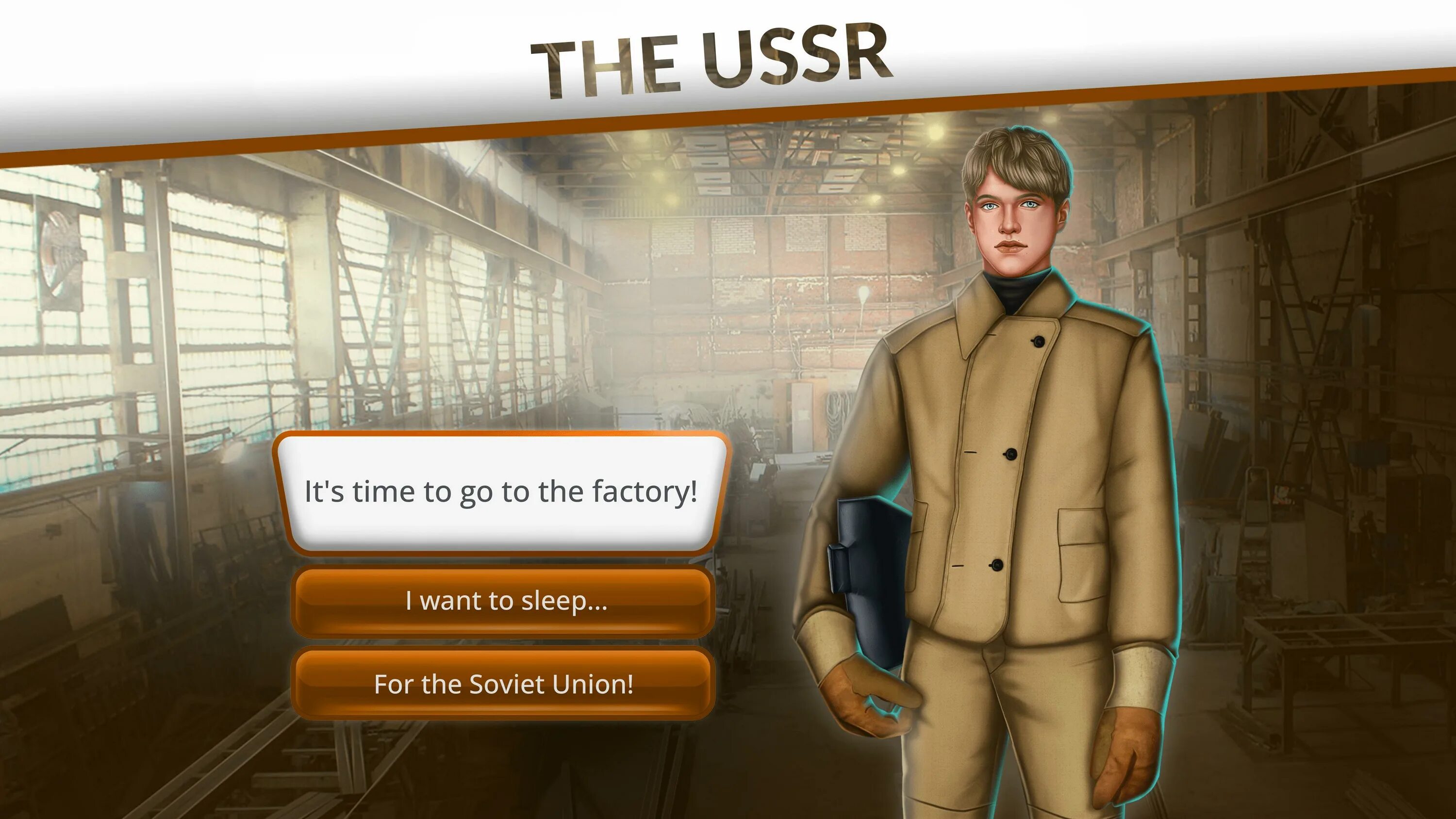 Lagerta визуальные новеллы. Славя бесконечное лето диалог. Игра the herbalist. Славяна бесконечное лето. Lagerta визуальные новеллы.