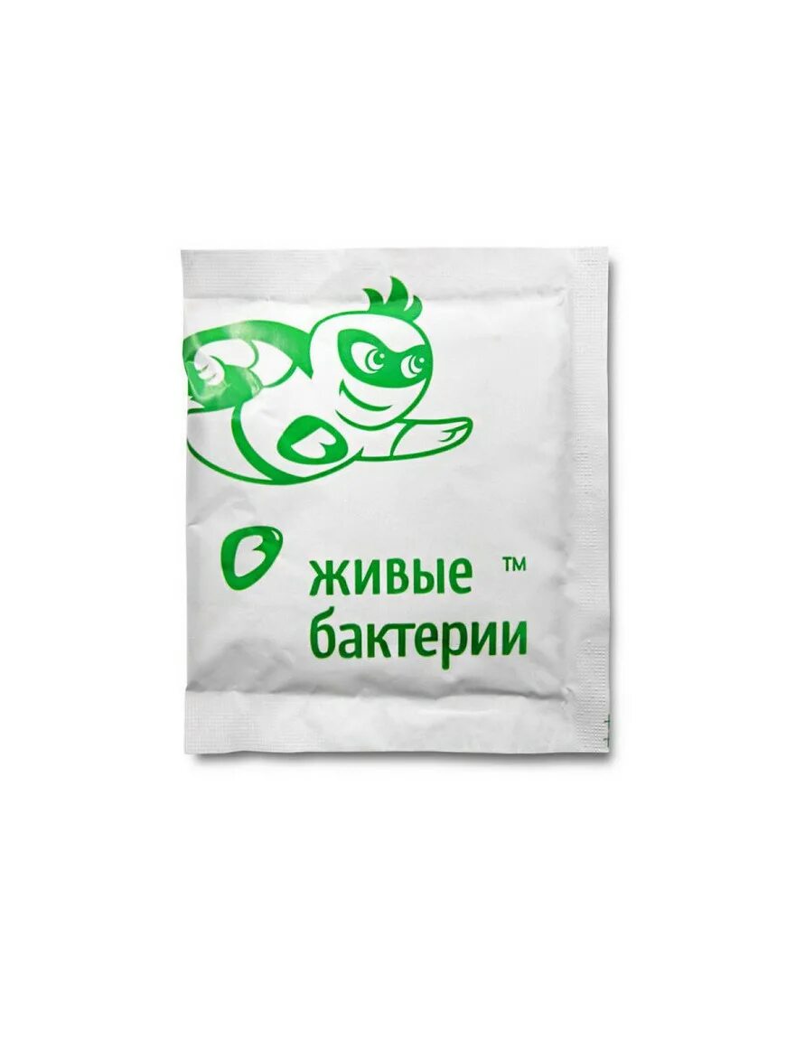Микроорганизмы пищевых продуктов. Полезные микробы. Биовестин лактобактерии. Живые бактерии. Молочные продукты с пробиотиками.