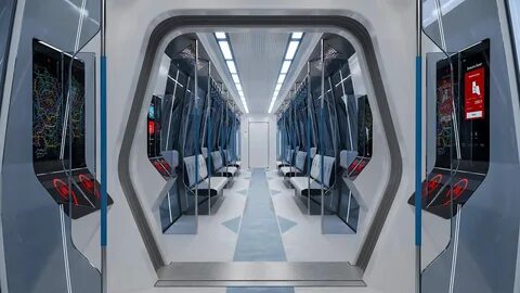 Новый график поездов 2024 2025