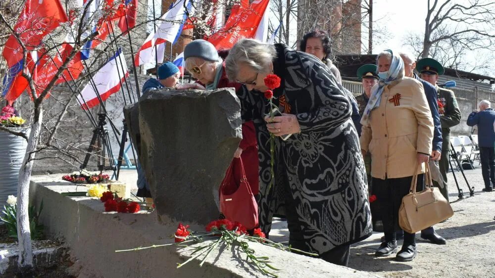 День освобождения узников фашистских концлагерей. Международный день освобождения узников фашистских лагерей. День освобождения узников концлагерей.