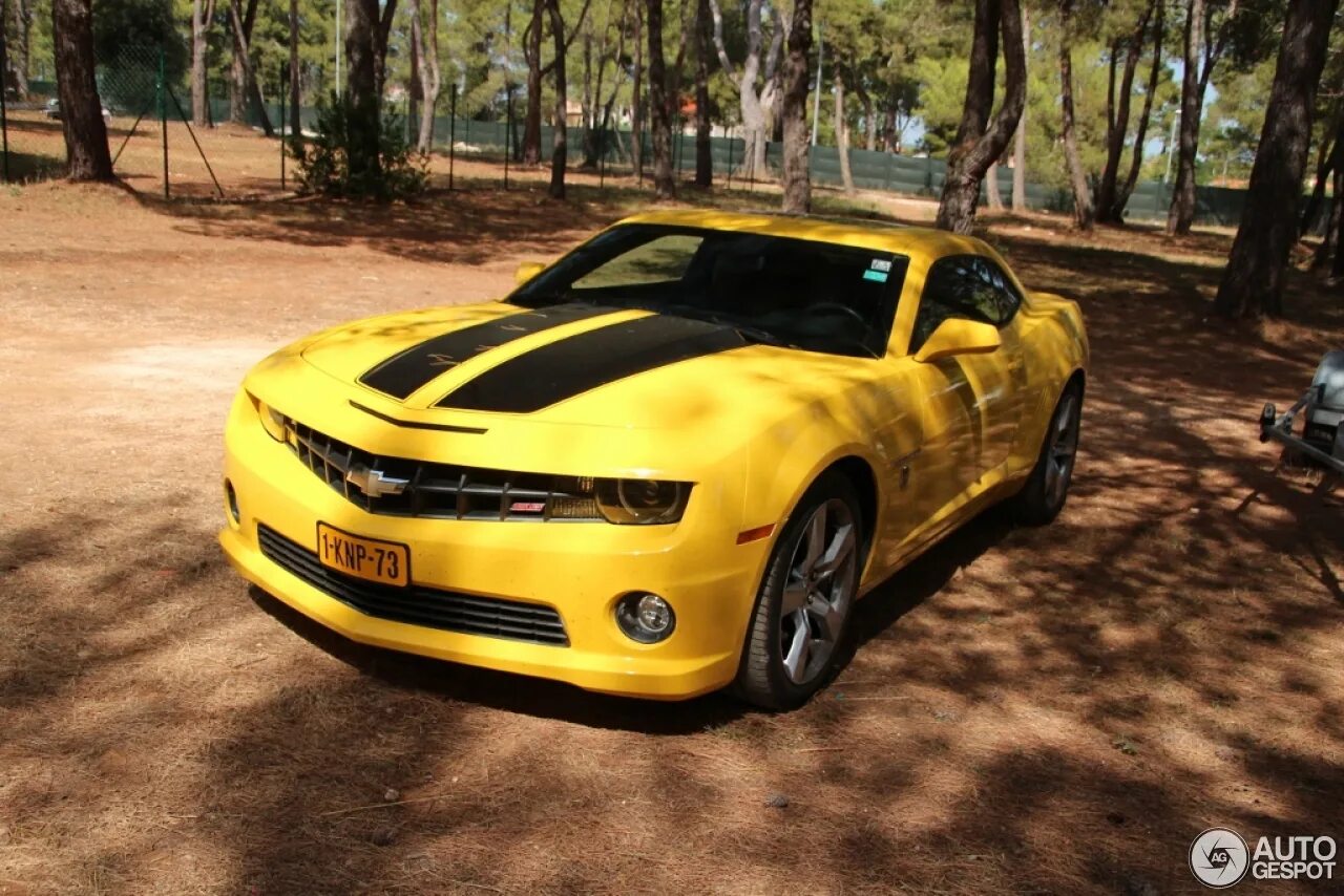 Chevy Camaro SS Transformers. Rjvfhj tlbity. Камаро коллаж трансформеры.