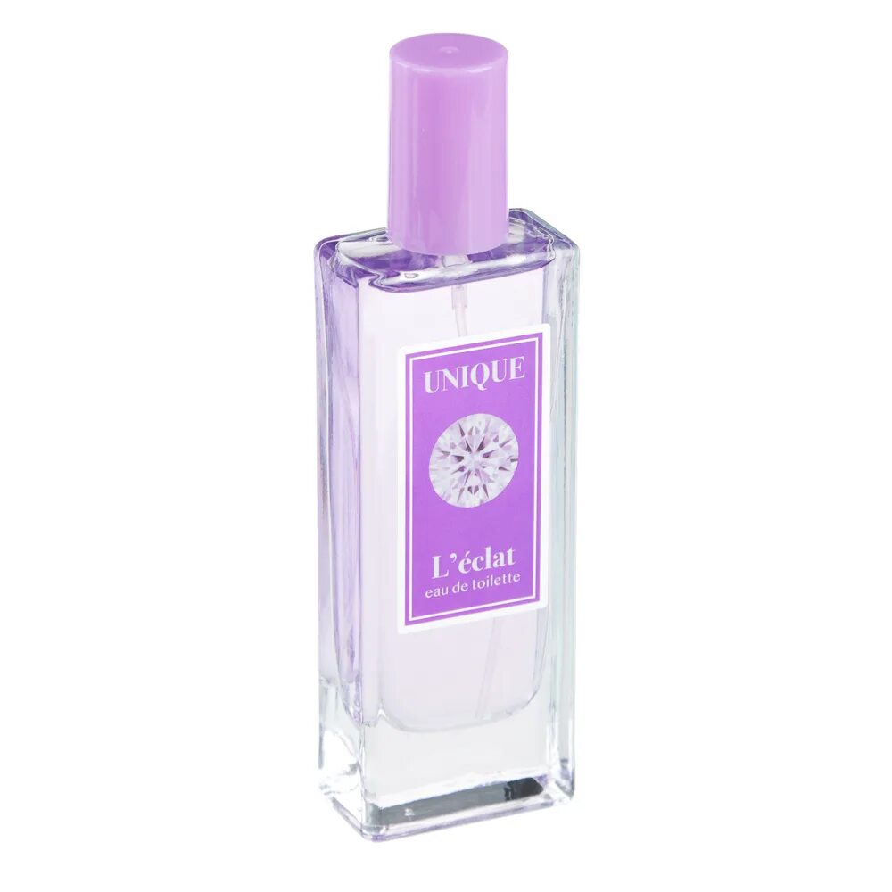 L unique. Unique l&#039;eclat туалетная вода. a.p. т.в. unique l`eclat 50 ml /ж (8683). туалетная вода для женщин unique l_eclat 50 мл. туалетная вода женская &quot;unique circle&quot; 50 мл.