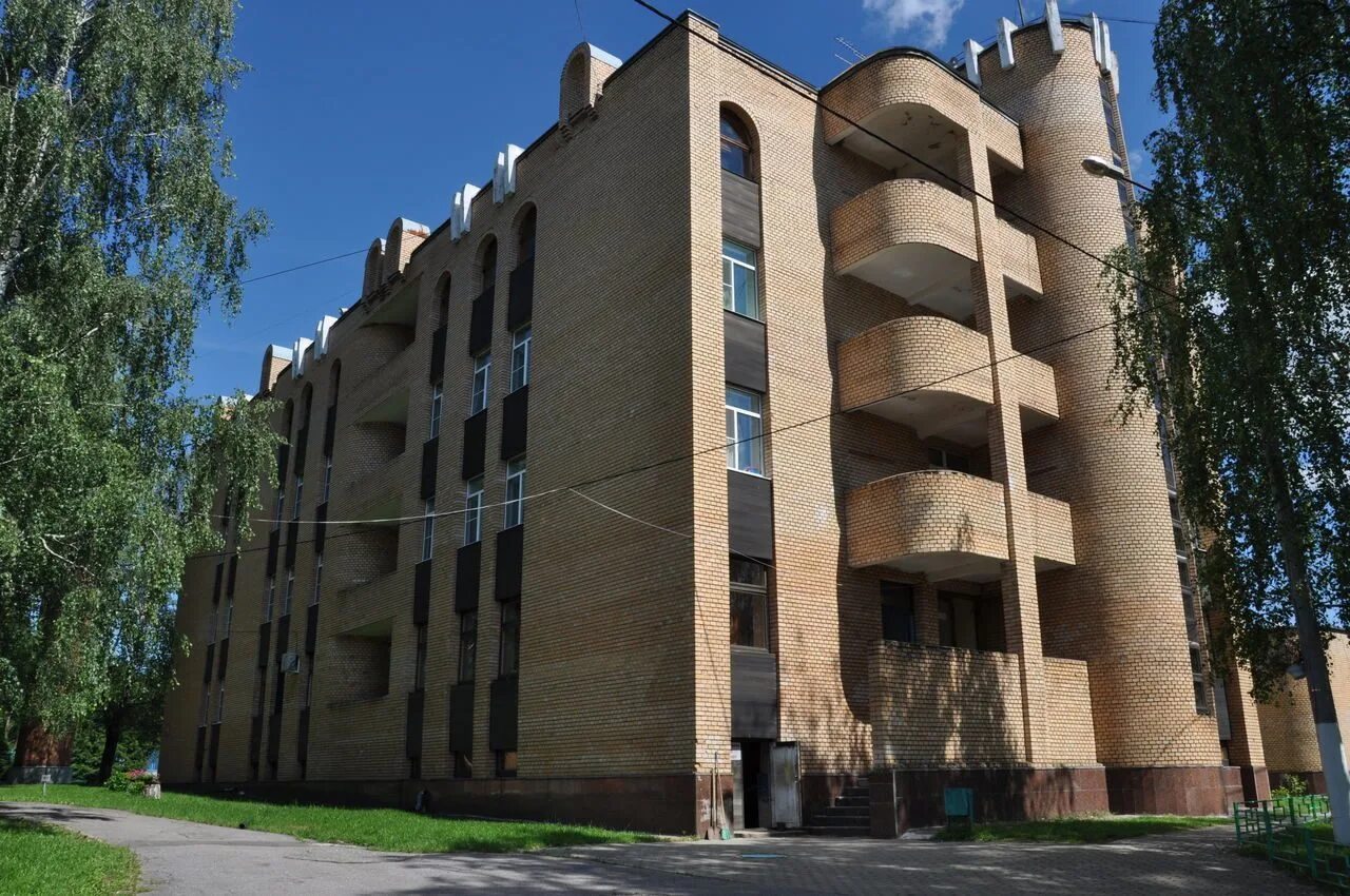 Лагерь Родник Пушкинский район. Оздоровительный лагерь Родник Пушкинский район. Родник Пушкинский район детский лагерь. Пионерский лагерь Родник Пушкинский район. Дол королев