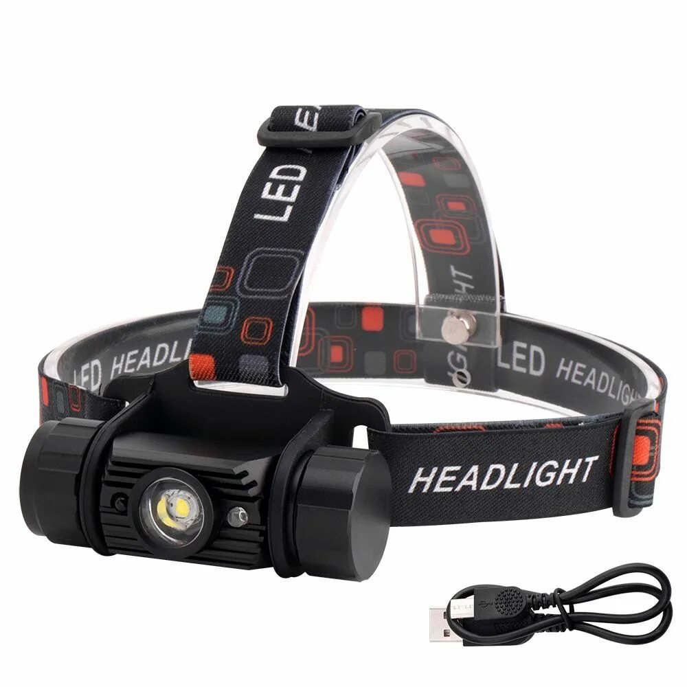 Фонарь налобный headlamp xpe led. Led head light. Фонарик налобный led headlight. Led head light. Светодиодный налобный фонарик baziator headlights 778.