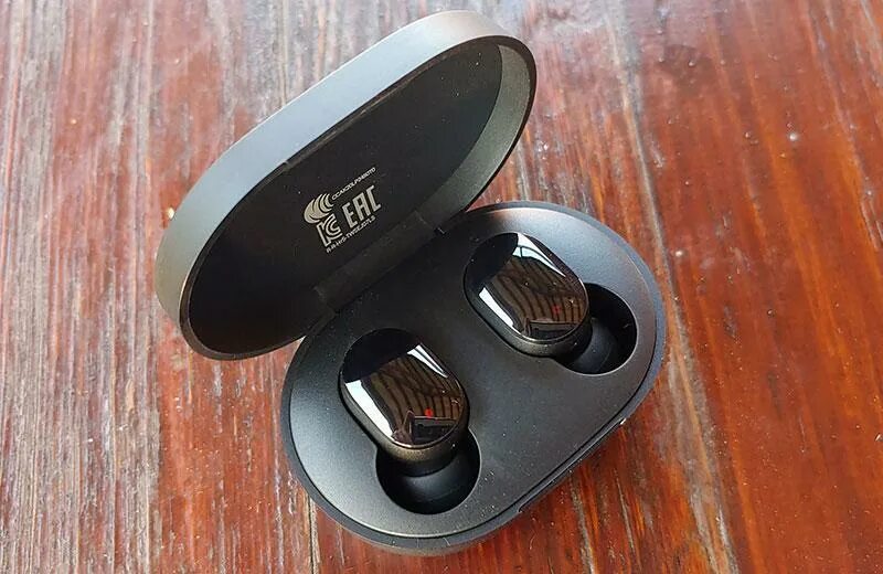 Наушники Xiaomi mi true Wireless Earbuds Basic 2s. Наушники Xiaomi mi true Wireless Earbuds Basic 2. Xiaomi airdots 2s. Наушники TWS Xiaomi Redmi true Wireless Earbuds Basic 2s черный. Xiaomi true wireless 2s