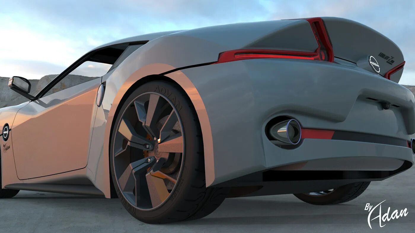 2025 z. Nissan 400z 2025. nissan 400z nismo. nissan z 2025. nissan 400z 2025.