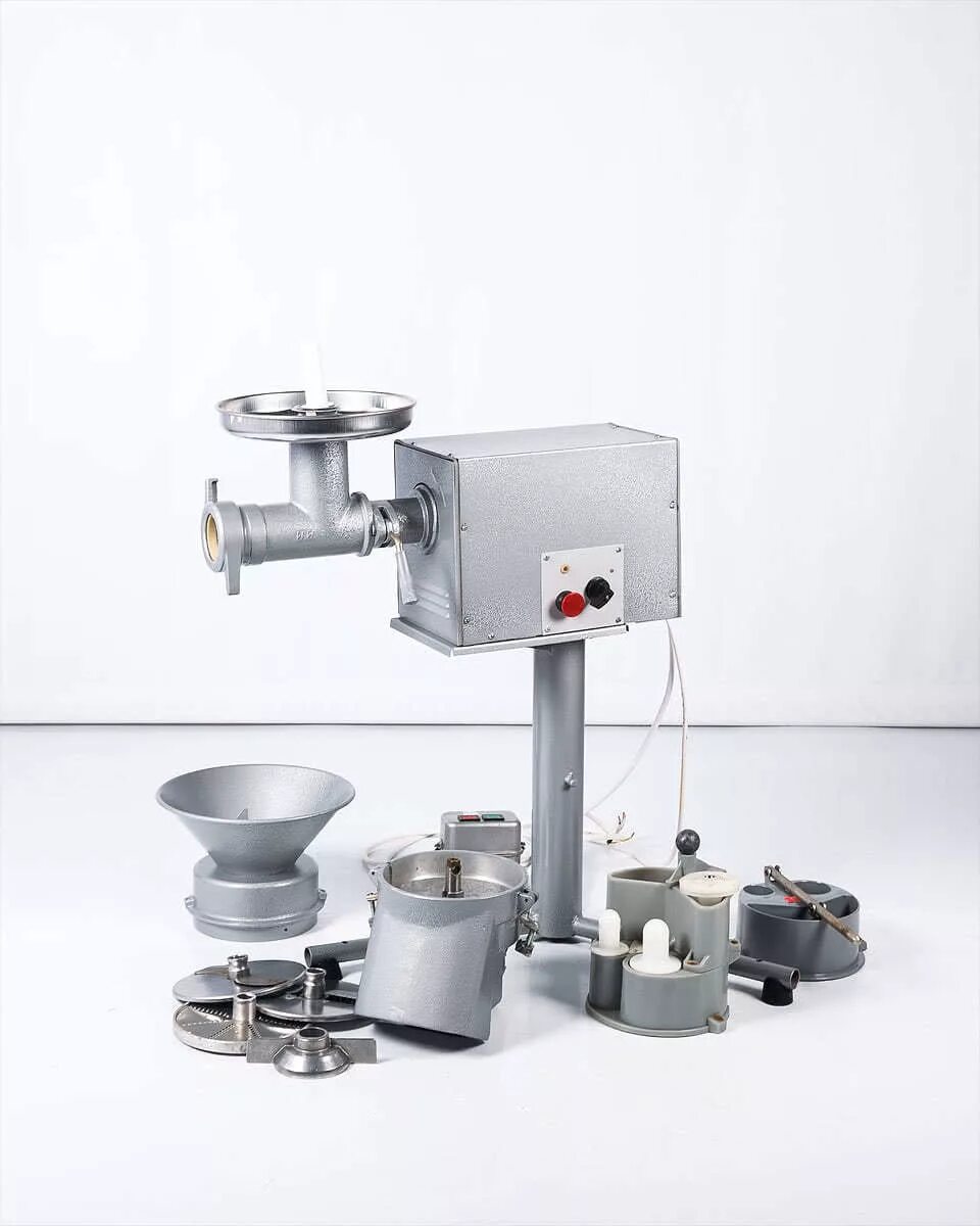 Торгмаш укм-01 мясорубка. Сменные механизмы к универсальному приводу пу-0. Универсальный привод укм-0,6. Универсальная кухонная машина укм-03. Машина кухонная укм-07-01.