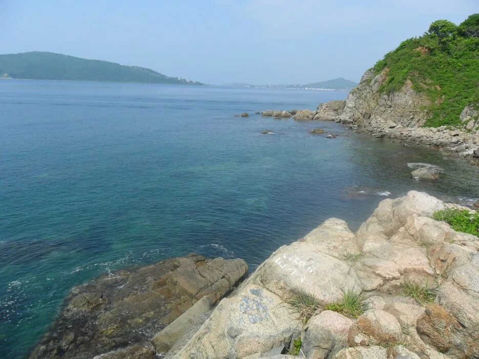 Андреевка имя. Японское море андреевка. красоты приморского края андреевка. остров яереп андреевка.