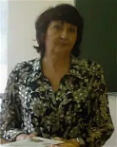 Талстова таиса михайловна ульяновск