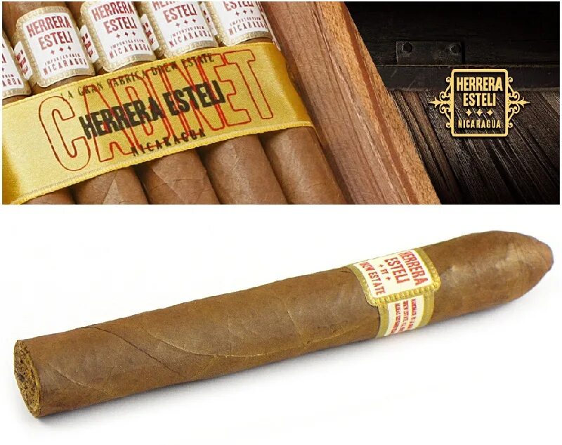 Трубочные табаки ashton. Супертабак останкинская. Супертабак, москва. Табакерка сталь супертабак. Супертабак.