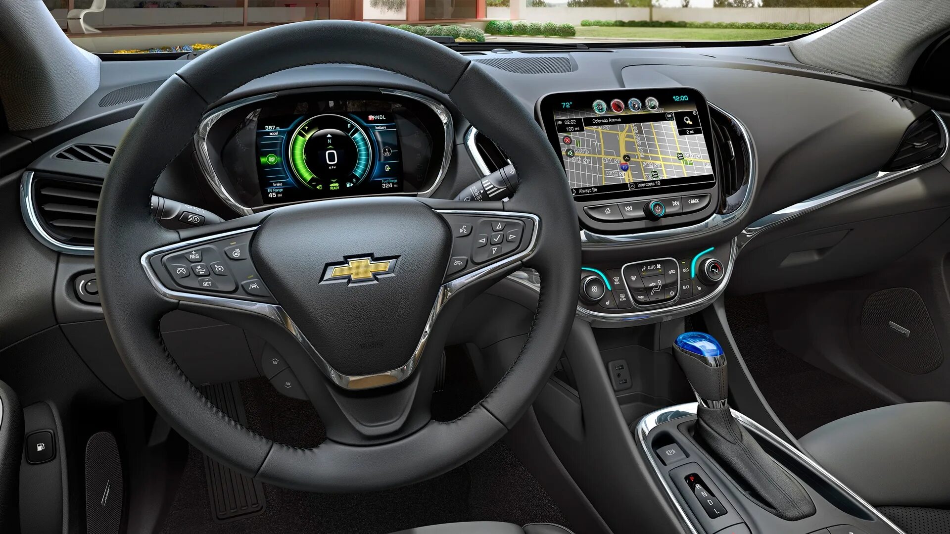 Volt 2017. Chevrolet Volt 2016. Chevrolet Volt 2 салон. Chevrolet Volt 2017 салон. Chevrolet Volt 2015.