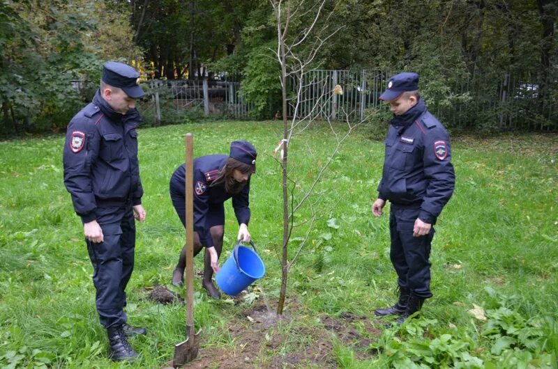 ОМВД Лобня Московская область. Сотрудники полиции г. Лобня. Участковый лобня