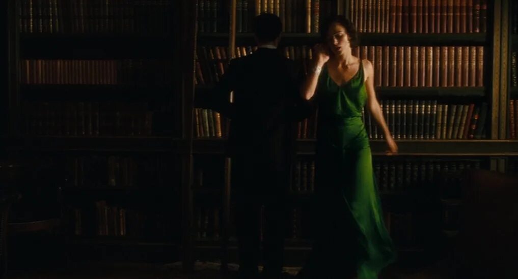 Искупление графа ноттингема 13. Джеймс макэвой в фильме искупление. Искупление графа ноттингема 13. Кира найтли искупление. Фильм искупление поместье.