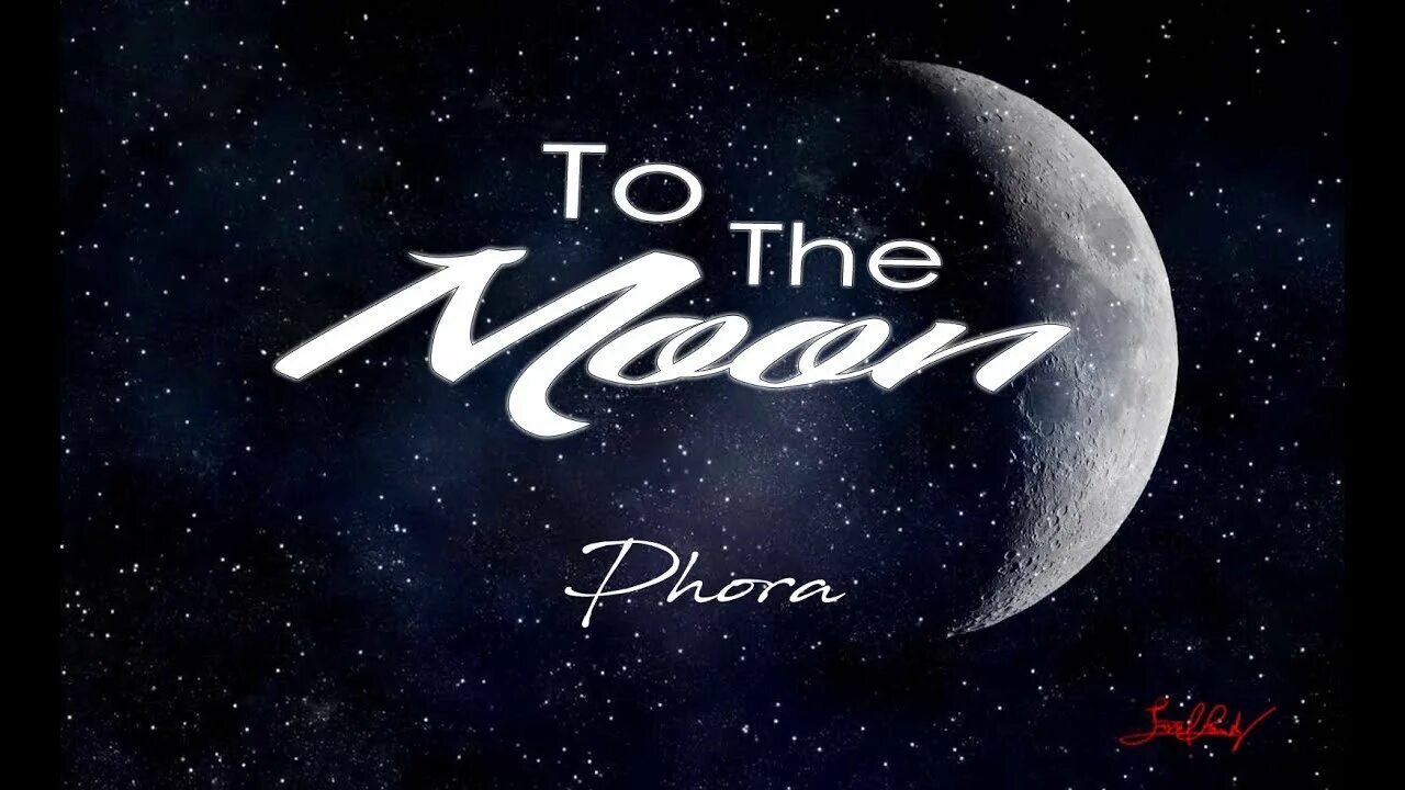 To the moon песня на русском. Moon надпись. Лунная надпись. Moonlight надпись красивая. To the Moon надпись.