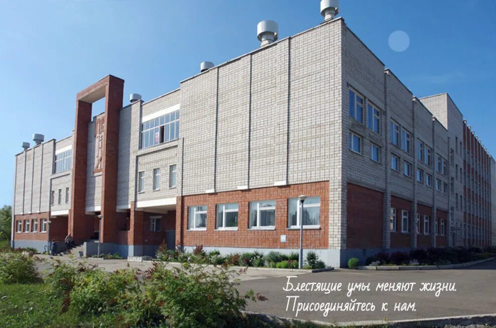 #новости_жкх35 В Череповце у гимназии № 8 на Матуринской построят тротуар "В про