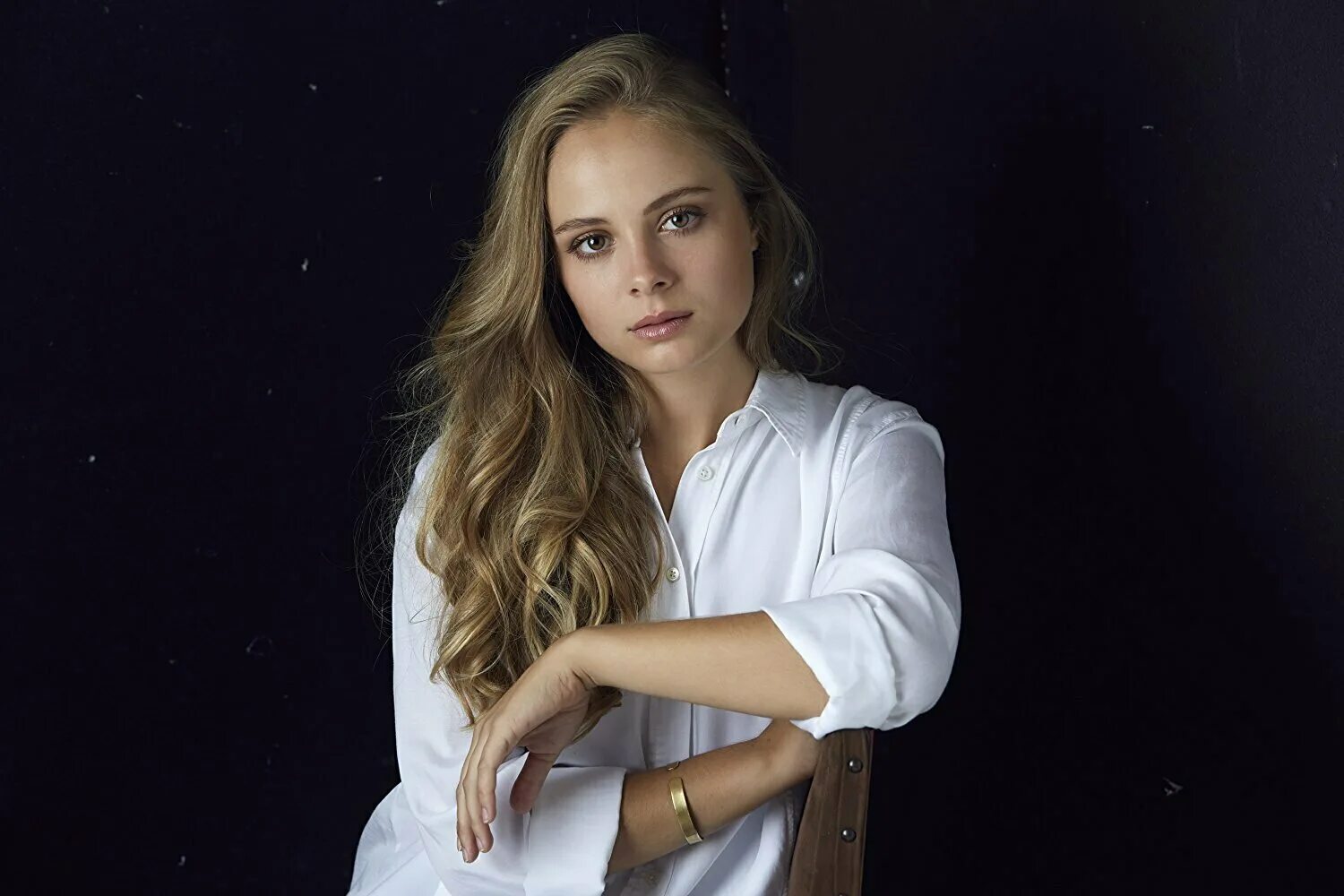 афина отзывы сотрудников