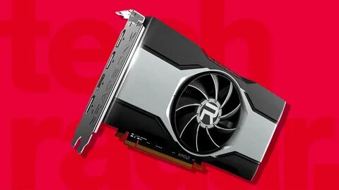 best graphic cards for gaming cheap - www.emmi-home.ru.
