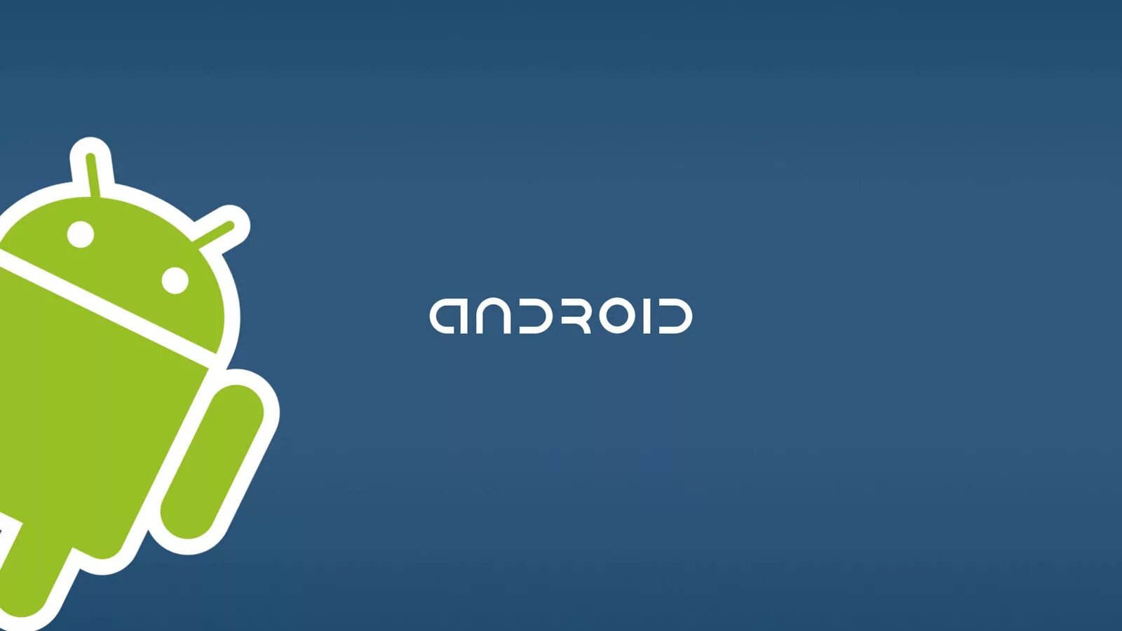 Логотип андроид. Андро. Операционная система андроид. ОС андроид логотип. Android s android t