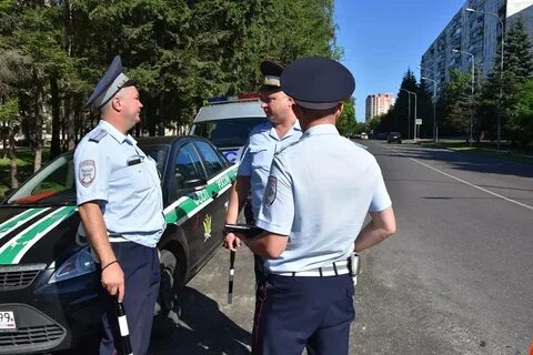 Об дпс увд по тинао