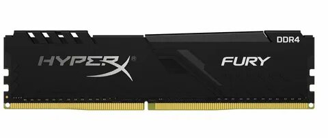 Оперативная память ddr4 3000mhz