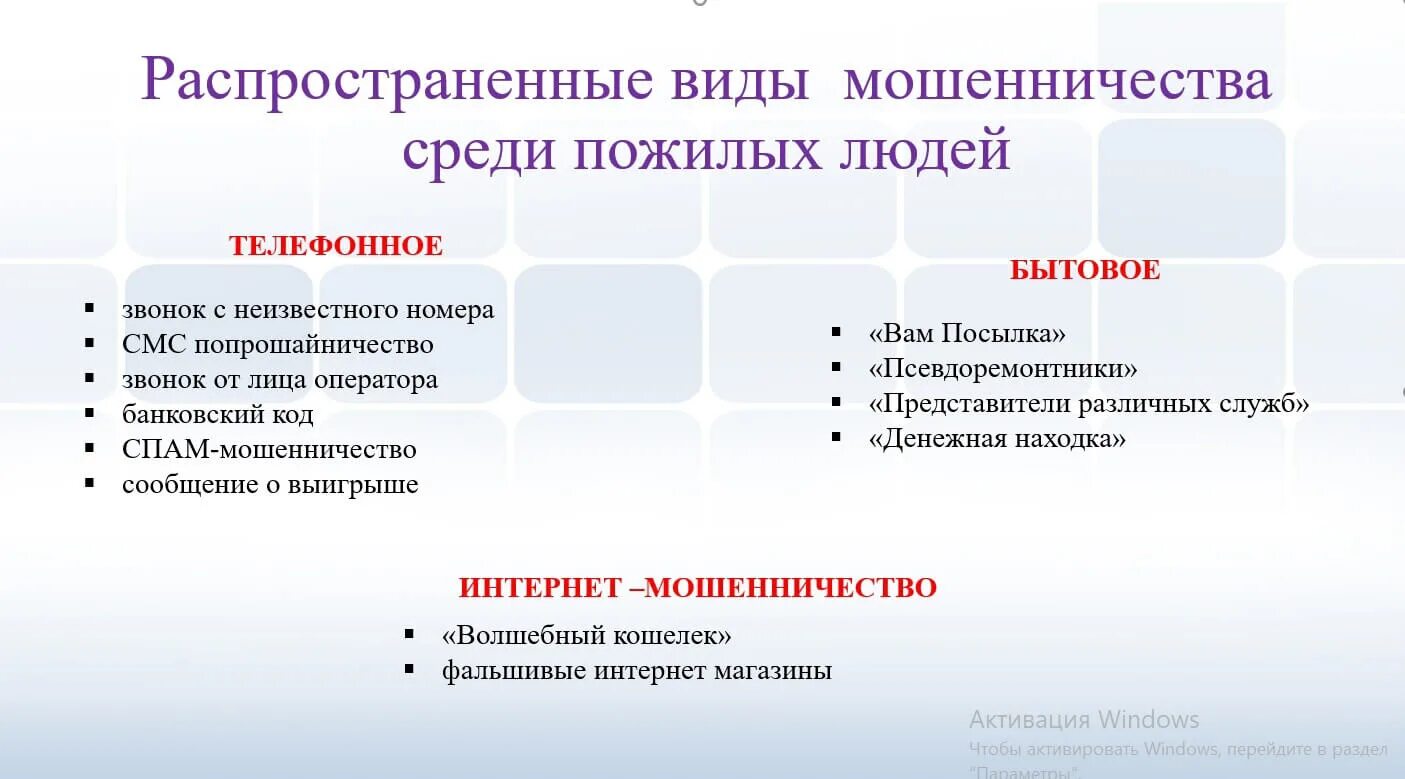 Виды и способы мошенничества. Распространенные виды мошенничества. Мошенничество виды мошенничества. Характеристика видов мошенничества. Мошенничество виды и способы