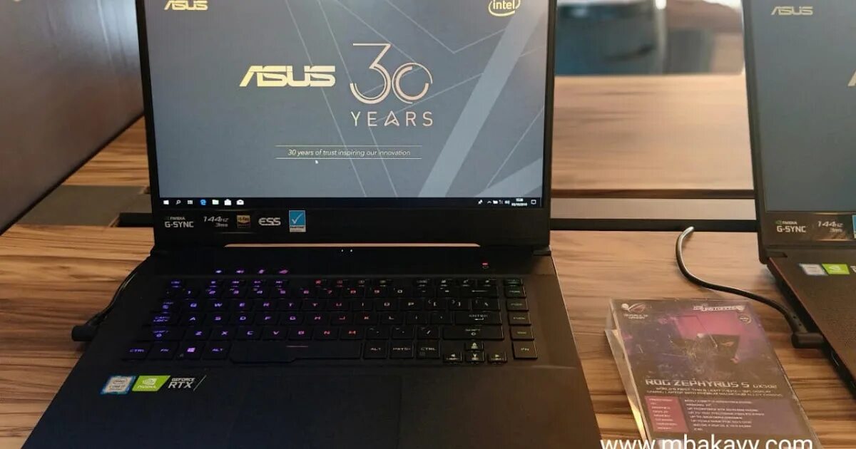 Asus tablet. Асус 30. Android производители планшетов марки. Асус уходит. Асус уходит.