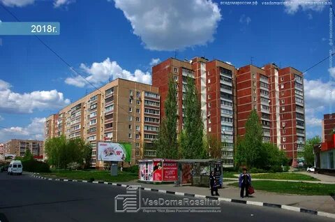 Тсж ульяновск