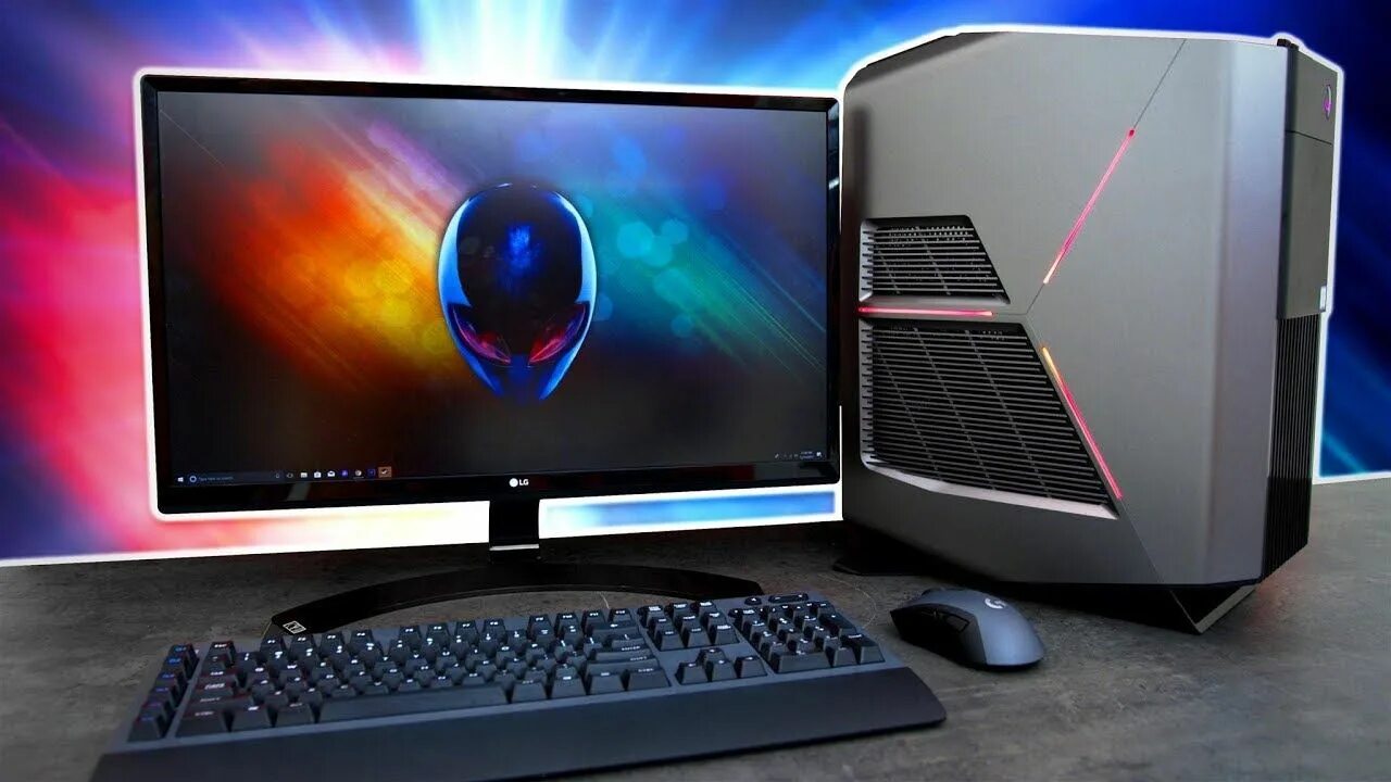 Р7 десктопная версия. Dell Alienware Aurora. Dell Alienware r7. Alienware Aurora r7. Dell Alienware Aurora r2.