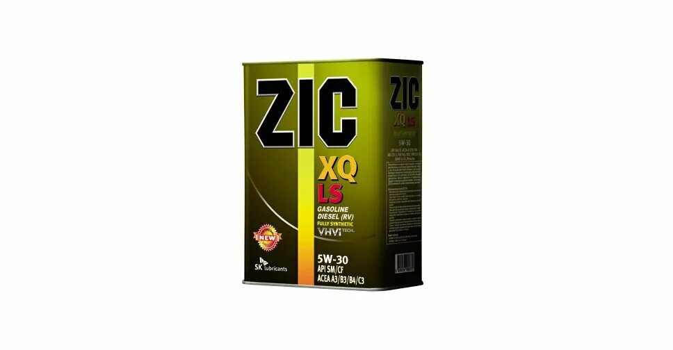 Моторное масло zic x7, 5w-30. 172619 zic. Моторное масло zic 10w 40 синтетика для дизеля. Моторное масло zic для бензиновых двигателей. Моторное масло zic для бензиновых двигателей.