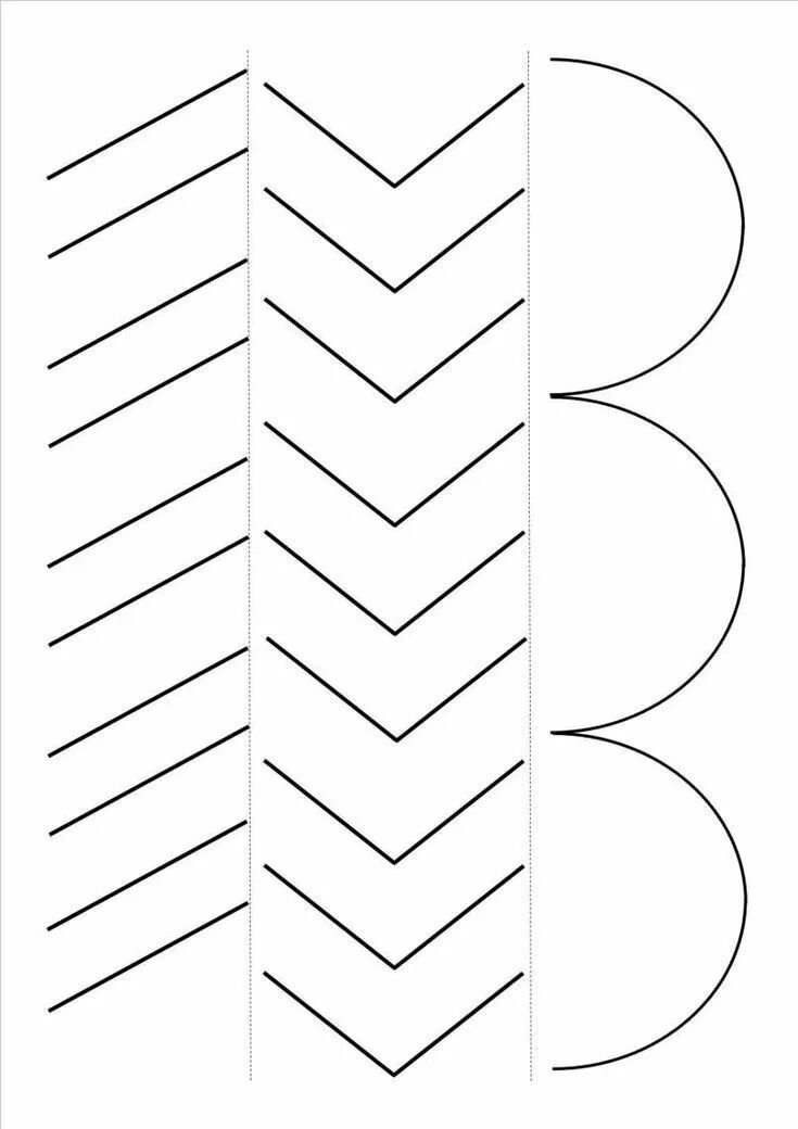 Pin auf Kiga