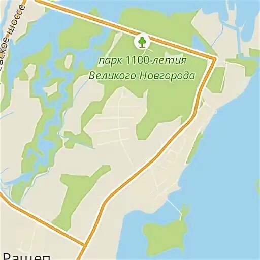 Приставы великий новгород режим работы