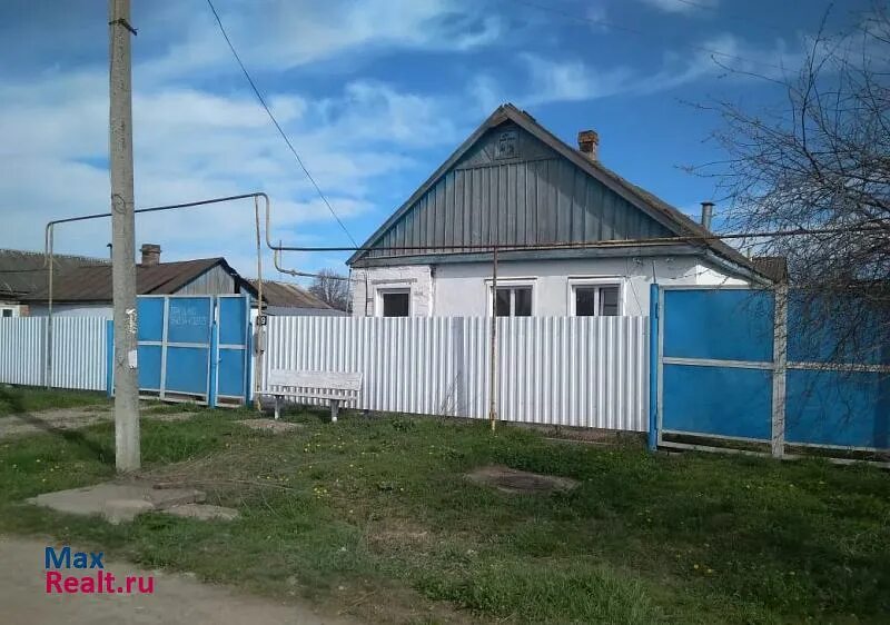 Пятигорский храм. Поселок пятигорский ставропольский край. Поселок пятигорский предгорный район. Храм серафима саровского пятигорский. Поселок пятигорский предгорный район.