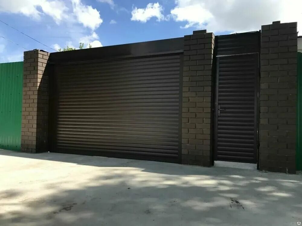 рольворота алютех 77 профиль. роллетные ворота, ворота и калитки doorhan. рулонные ворота дорхан. рольставни алютех красный рубин. калитка дорхан ламели.