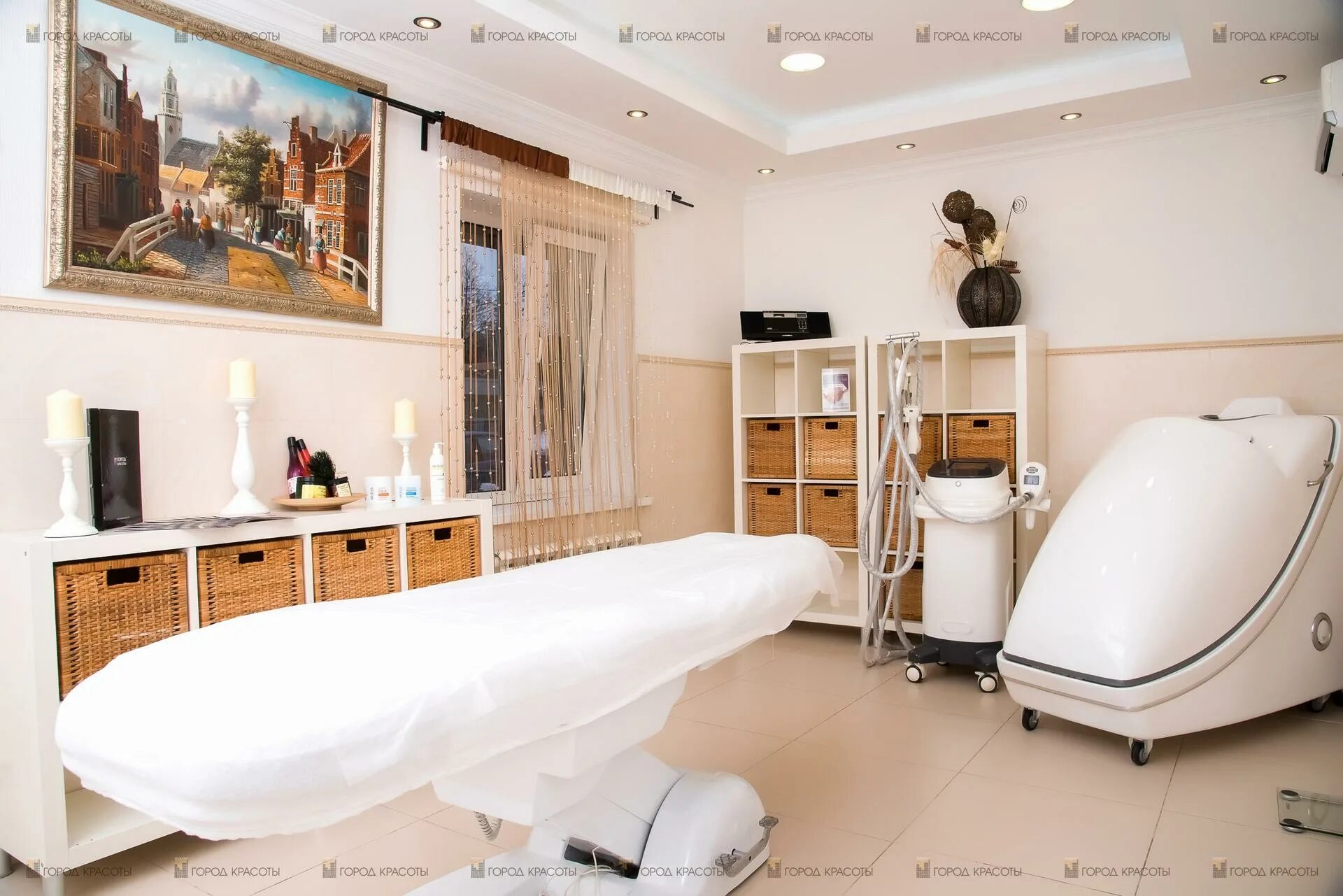 Город красоты. Владелец салонов город красоты. Азовская 21 город красоты. Город красоты алексеевская. Азовская 21 город красоты.