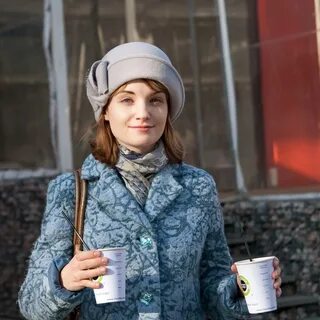 Асе воробьевой