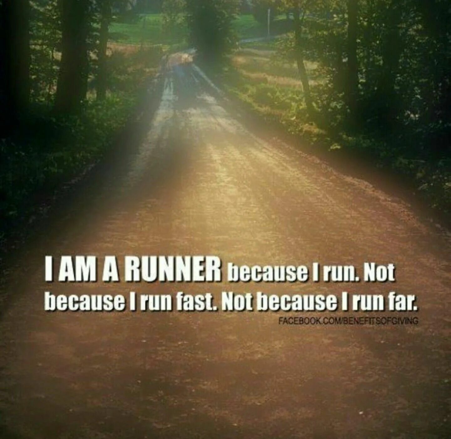 I was tired because i run. Running makes me цитаты. i am running. lama run. runner перевод.