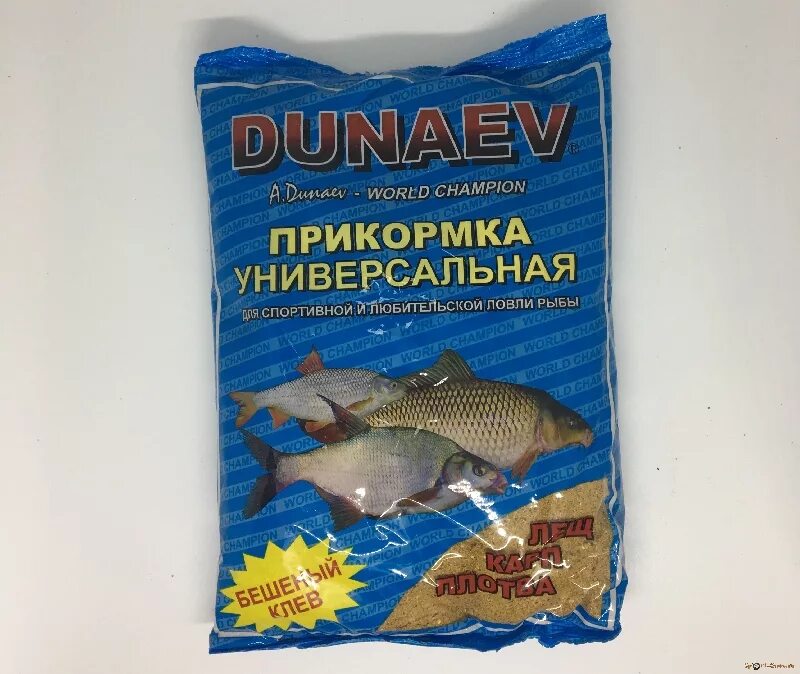 Прикормки дунаев сайт. Прикормка Dunaev 0.9кг универсальная. Прикормка "Dunaev классика" 0.9кг универсальная. Прикормка "Dunaev классика" 0.9кг Карп. Прикормка "Dunaev классика" 0.9кг Карп ваниль.