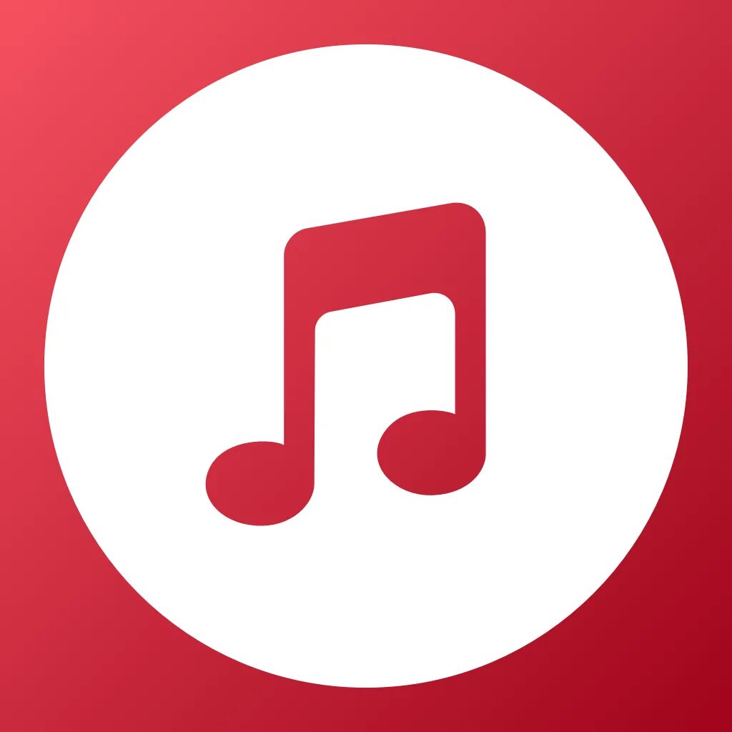 Music player пк