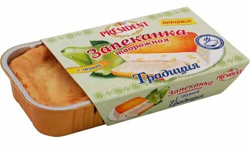 Творожная запеканка вкусвилл. Запеканка магазинная. Запеканка творожная магазинная. Творожная запеканка President. Запеканка упаковка.