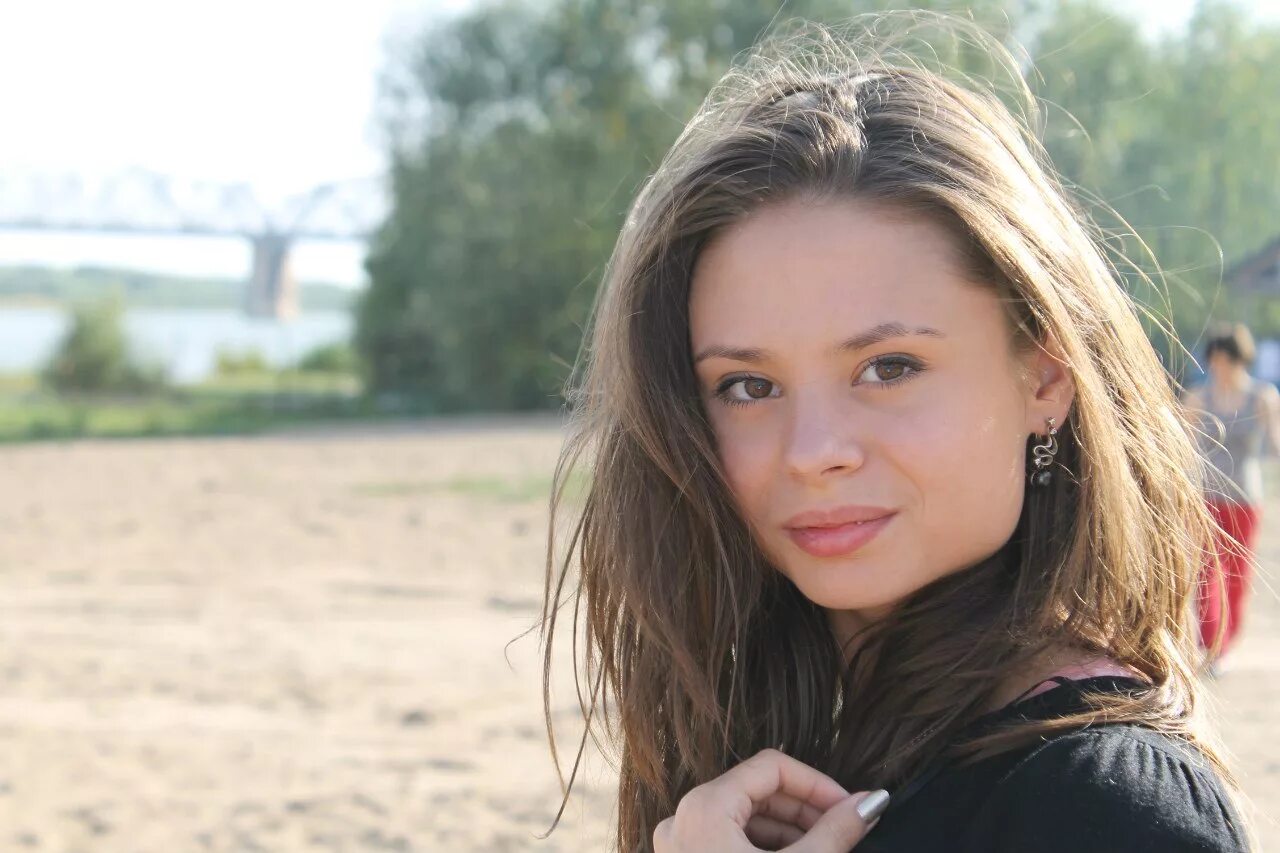 реальные люди 18. фролов кирилл новороссийск. петровичев владислав александрович. вася осипов. борис ермаков.