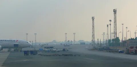 Шереметьево каир