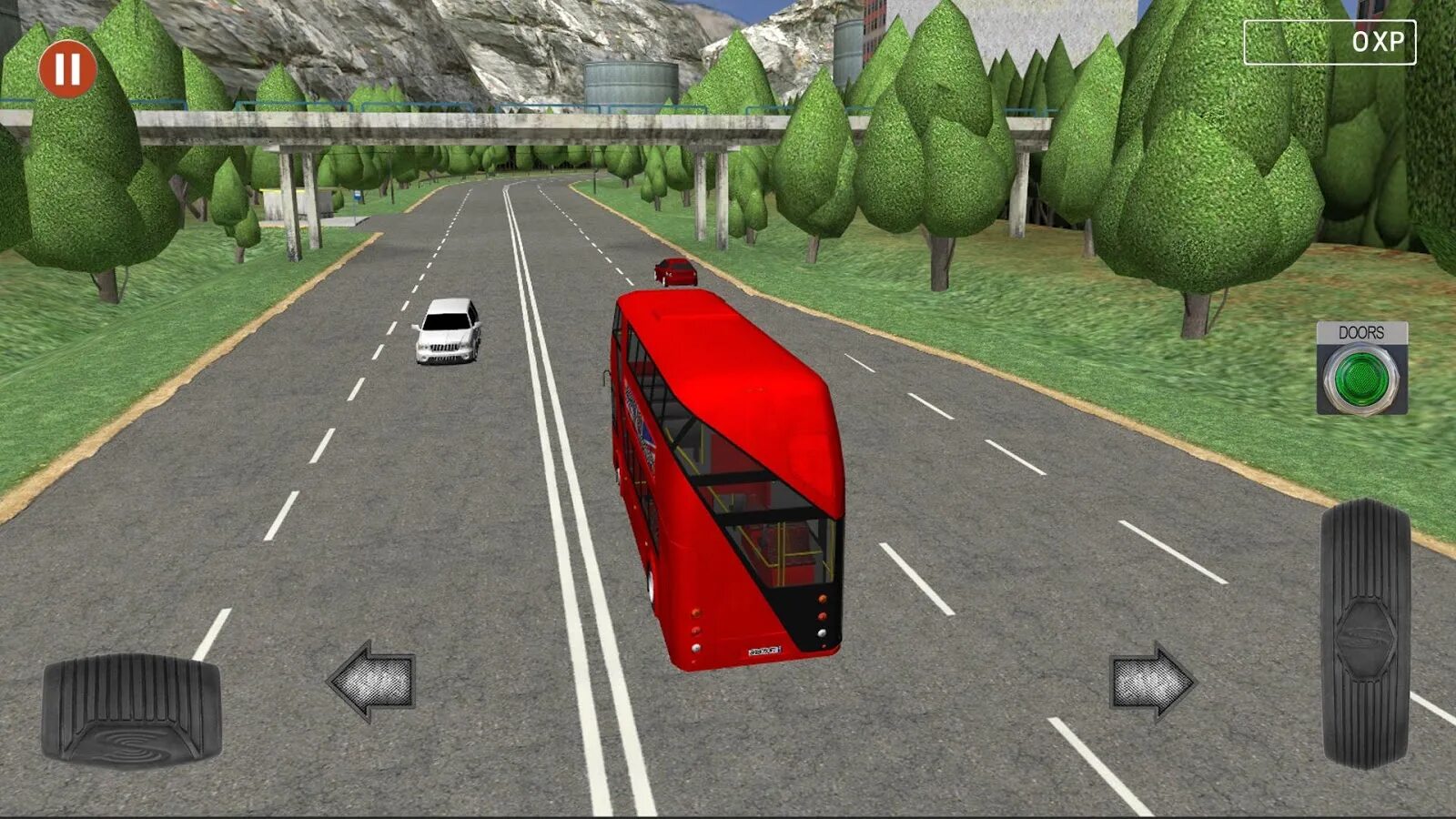 Public simulator. Паблик транспорт симулятор 1.35. public transport si 5520 мб игры. симуляторы вождения транспорта. взломанные игры симулятор.