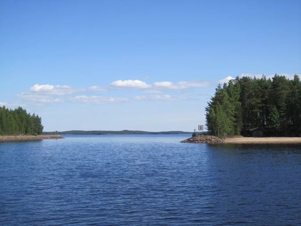Озеро в финляндии 5. Канал Кейтеле Пяйянне. Кейтеле Финляндия. Озеро Пяйянне фото. Яхтинг на финских Озерах.